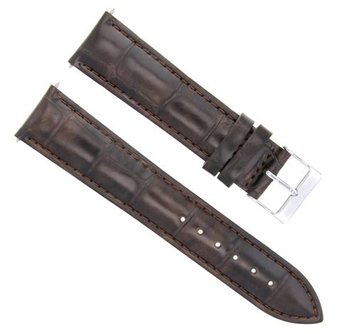 omega watch bands for sale.